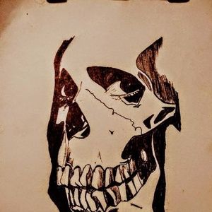 Meet your Posher, Moises